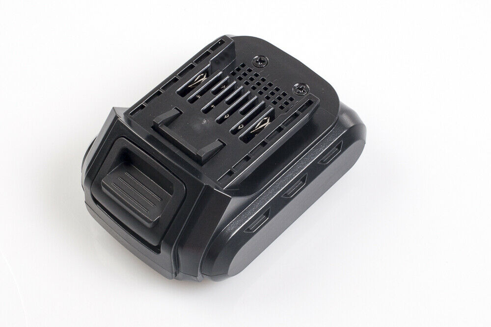 (billede for) Batteri til 12V 3000mAh LUX ABS-12-LI A ,LUX ABS-12-LI 
